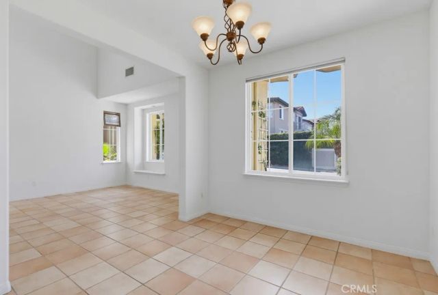 2357 Promontory, Signal Hill, CA 90755