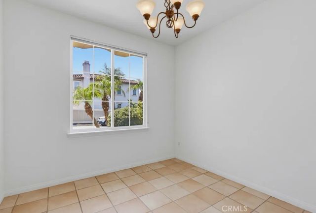 2357 Promontory, Signal Hill, CA 90755