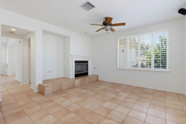 2357 Promontory, Signal Hill, CA 90755