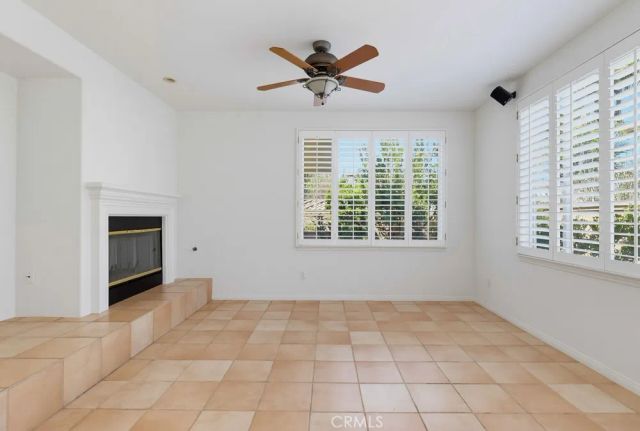 2357 Promontory, Signal Hill, CA 90755