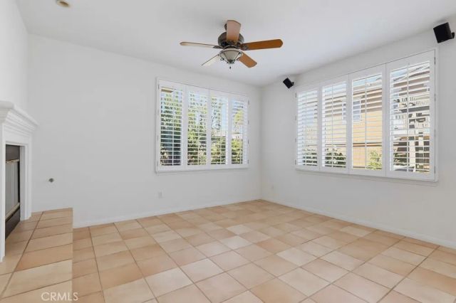 2357 Promontory, Signal Hill, CA 90755