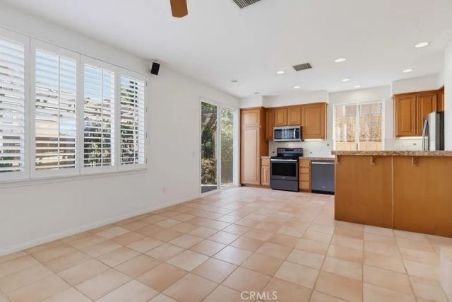 2357 Promontory, Signal Hill, CA 90755