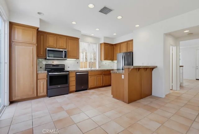 2357 Promontory, Signal Hill, CA 90755