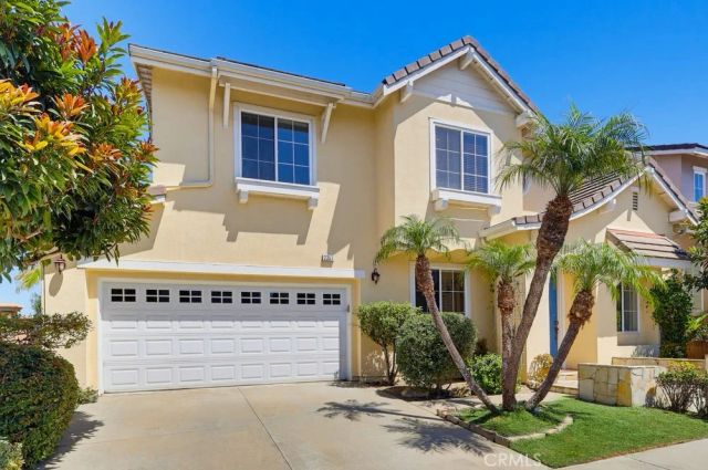 2357 Promontory, Signal Hill, CA 90755