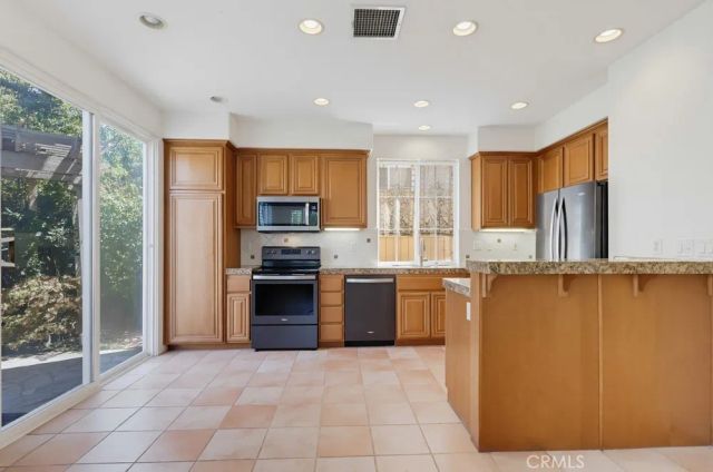 2357 Promontory, Signal Hill, CA 90755