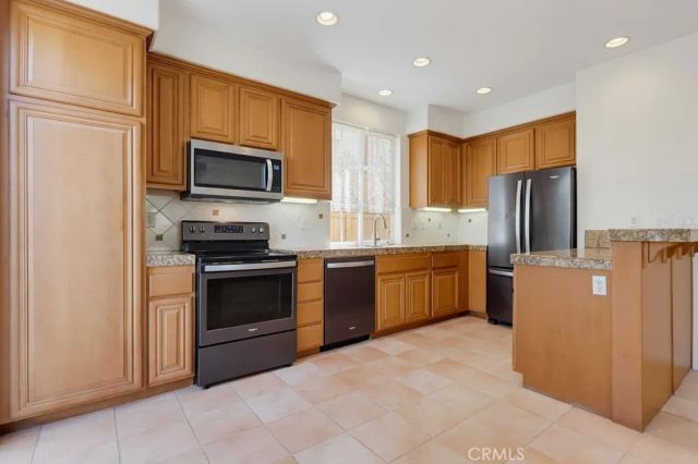 2357 Promontory, Signal Hill, CA 90755