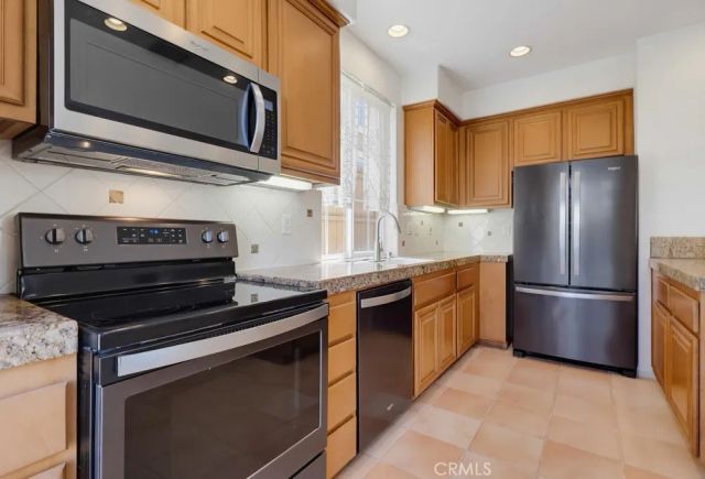 2357 Promontory, Signal Hill, CA 90755