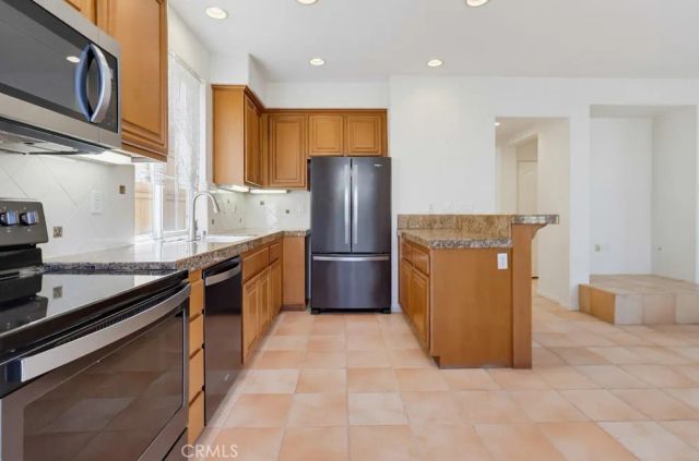 2357 Promontory, Signal Hill, CA 90755