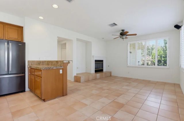 2357 Promontory, Signal Hill, CA 90755