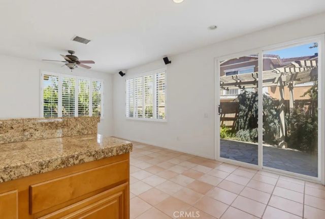 2357 Promontory, Signal Hill, CA 90755