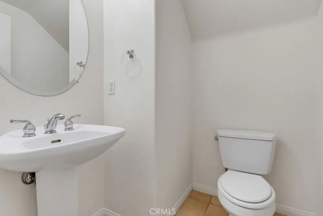 2357 Promontory, Signal Hill, CA 90755