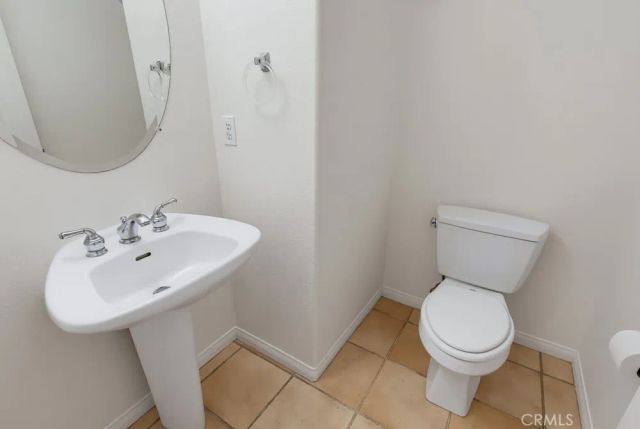 2357 Promontory, Signal Hill, CA 90755