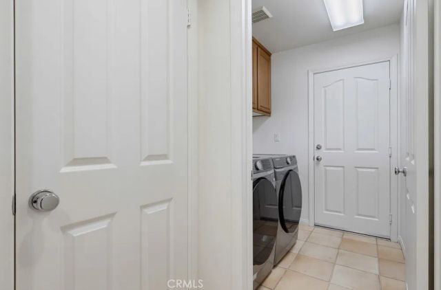 2357 Promontory, Signal Hill, CA 90755
