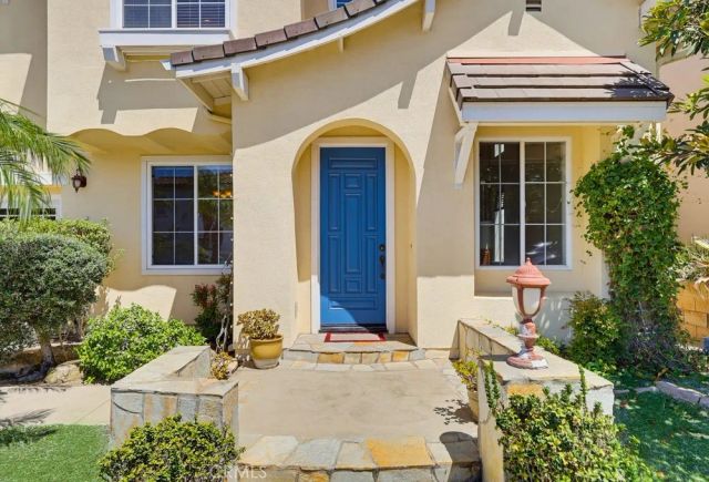 2357 Promontory, Signal Hill, CA 90755