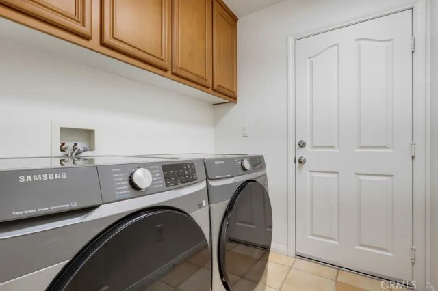 2357 Promontory, Signal Hill, CA 90755