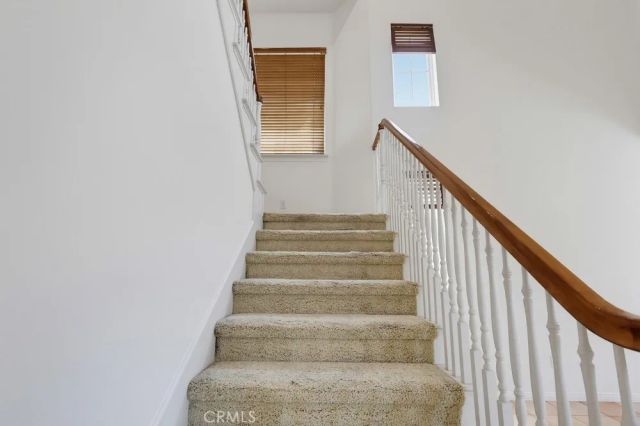 2357 Promontory, Signal Hill, CA 90755