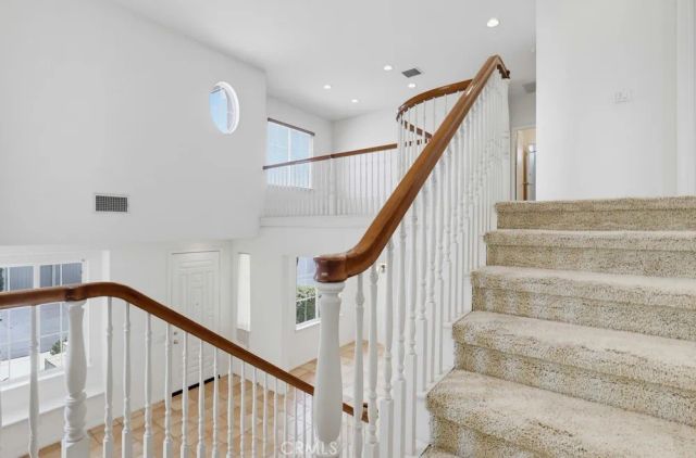 2357 Promontory, Signal Hill, CA 90755