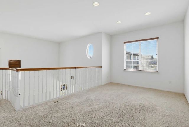 2357 Promontory, Signal Hill, CA 90755