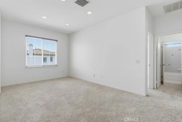 2357 Promontory, Signal Hill, CA 90755