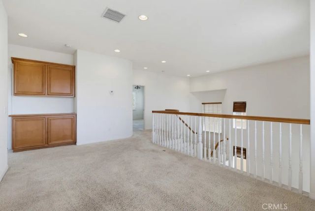 2357 Promontory, Signal Hill, CA 90755