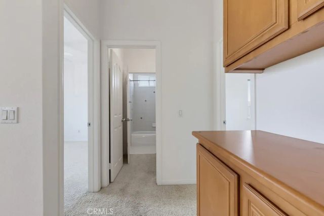 2357 Promontory, Signal Hill, CA 90755