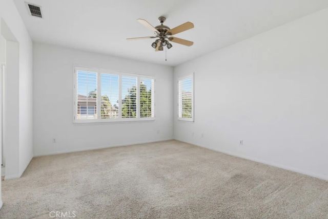 2357 Promontory, Signal Hill, CA 90755
