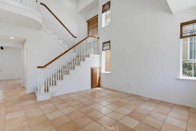 2357 Promontory, Signal Hill, CA 90755