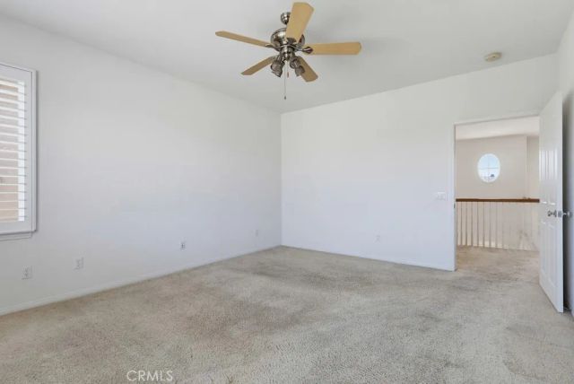 2357 Promontory, Signal Hill, CA 90755