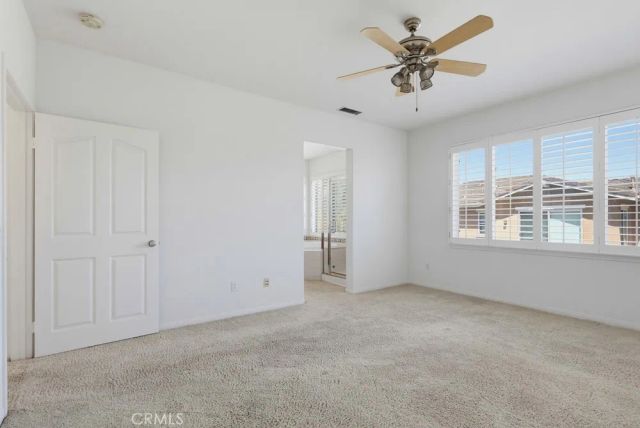2357 Promontory, Signal Hill, CA 90755