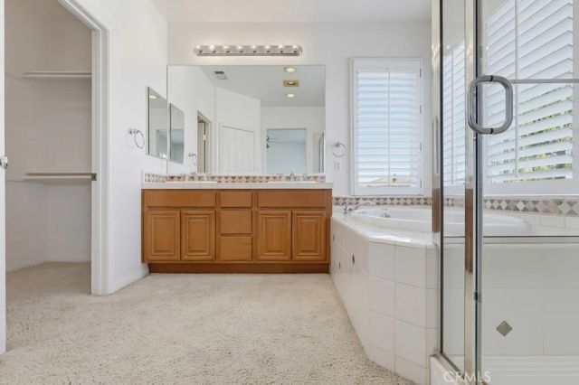 2357 Promontory, Signal Hill, CA 90755