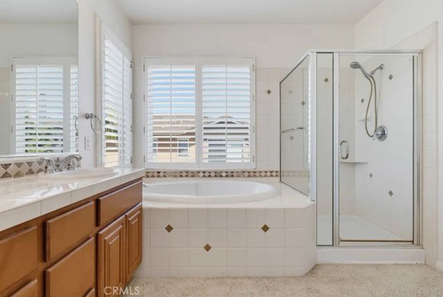 2357 Promontory, Signal Hill, CA 90755
