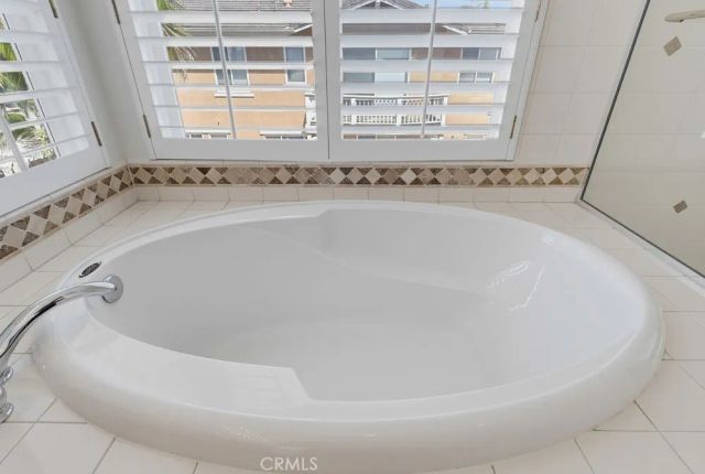 2357 Promontory, Signal Hill, CA 90755