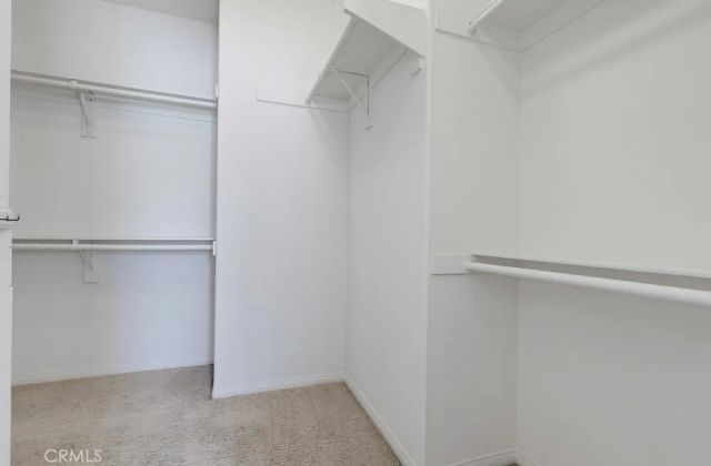2357 Promontory, Signal Hill, CA 90755