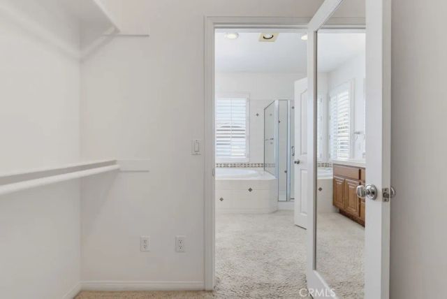 2357 Promontory, Signal Hill, CA 90755