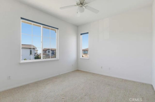 2357 Promontory, Signal Hill, CA 90755