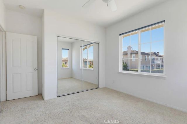 2357 Promontory, Signal Hill, CA 90755