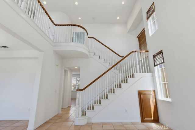 2357 Promontory, Signal Hill, CA 90755