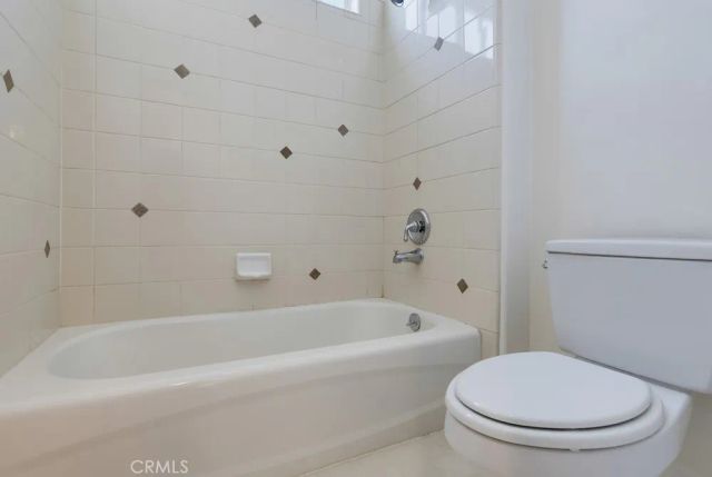 2357 Promontory, Signal Hill, CA 90755