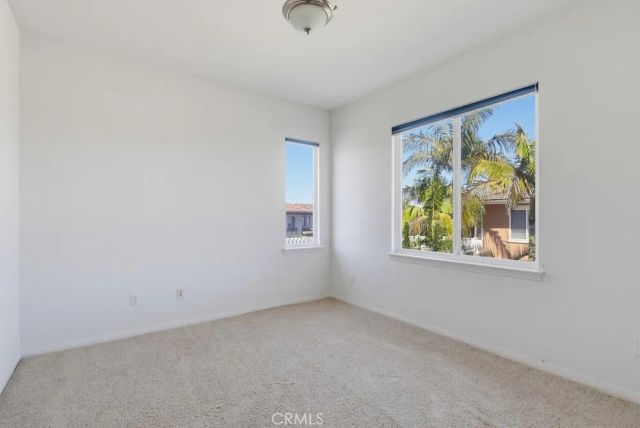 2357 Promontory, Signal Hill, CA 90755