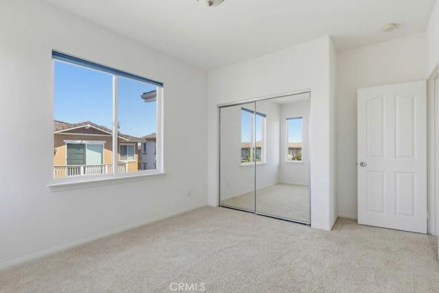 2357 Promontory, Signal Hill, CA 90755