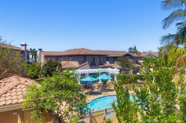 2357 Promontory, Signal Hill, CA 90755