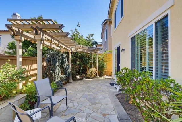 2357 Promontory, Signal Hill, CA 90755