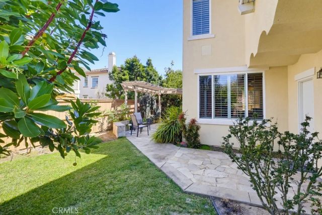 2357 Promontory, Signal Hill, CA 90755