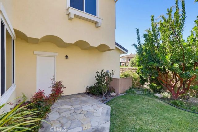2357 Promontory, Signal Hill, CA 90755
