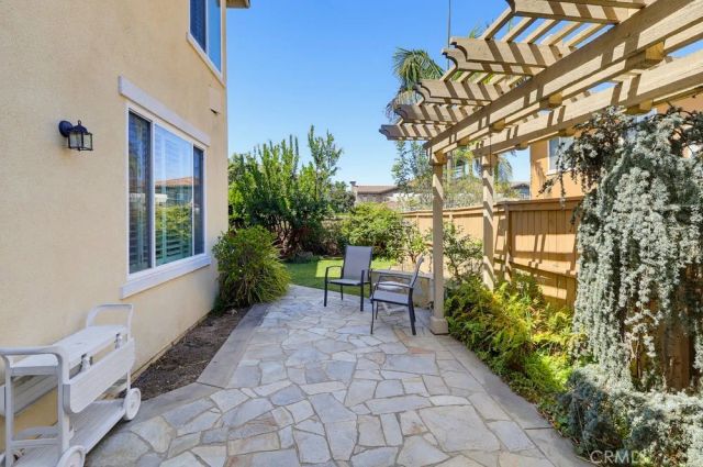 2357 Promontory, Signal Hill, CA 90755