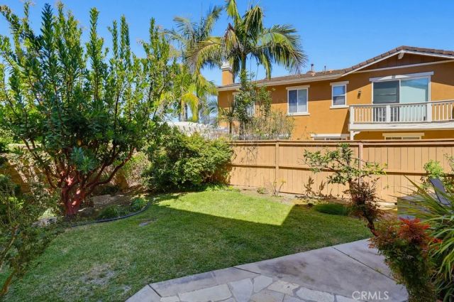 2357 Promontory, Signal Hill, CA 90755