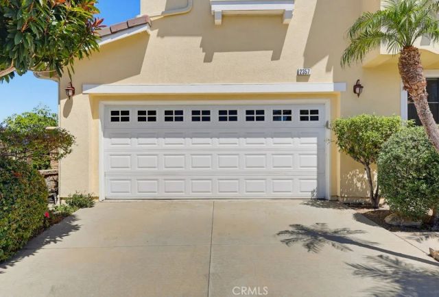 2357 Promontory, Signal Hill, CA 90755