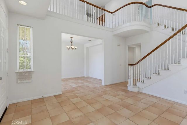 2357 Promontory, Signal Hill, CA 90755