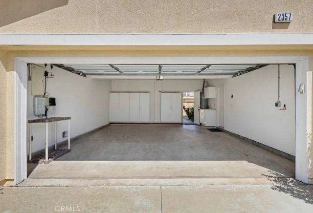 2357 Promontory, Signal Hill, CA 90755