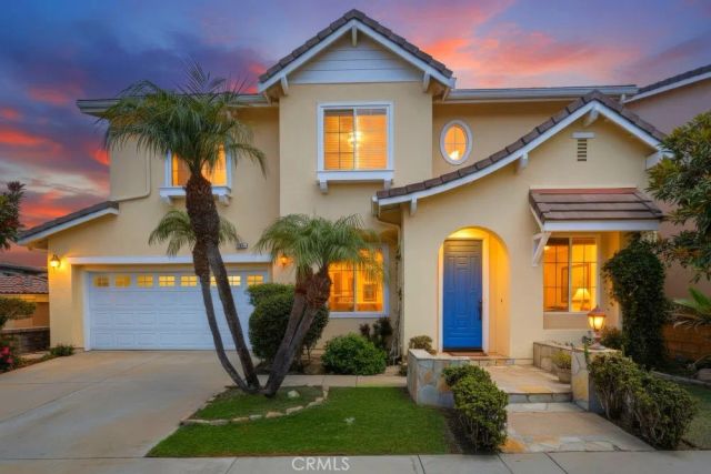 2357 Promontory, Signal Hill, CA 90755
